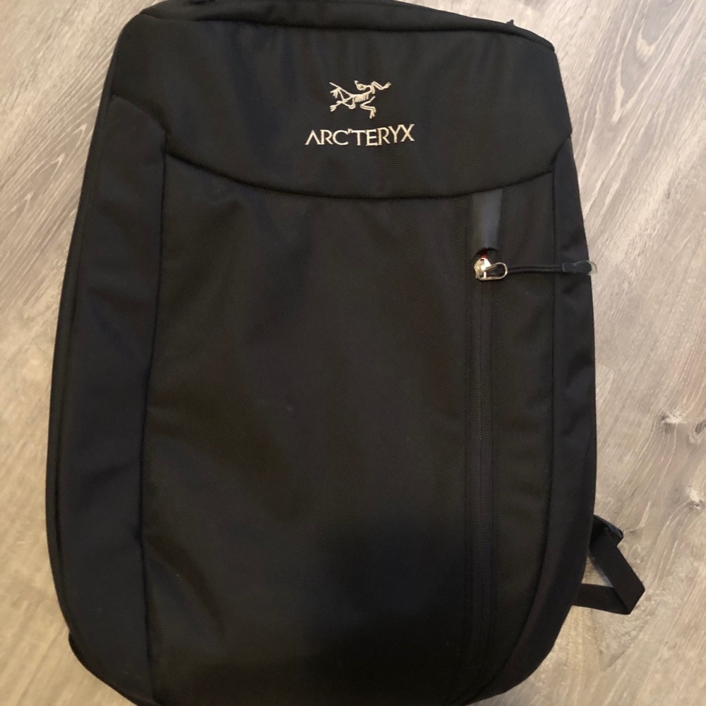 Arc’Teryx Blade 30